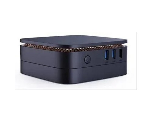 [Компьютеры] iRU 110JLCN [1975164] Black {Cel N5105/8Gb/256Gb SSD/W11Pro}