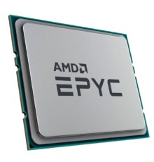 AMD EPYC 9534 (100-000000799) {64 Cores 128 Threads, 2.45/3.GHz,SP5}