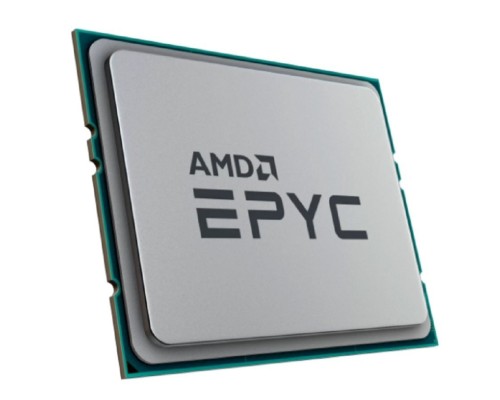 [Процессор] AMD EPYC 9534 (100-000000799) {64 Cores 128 Threads, 2.45/3.GHz,SP5}