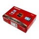 Конвертер HDMI на VGA + Стерео 3,5 мм, металл  REXANT