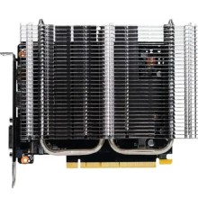 Видеокарта PALIT RTX3050 KALMX  6Gb 96bit GDDR6 1042/14000 DVIx1 HDMIx1 DPx1 HDCP Ret  (NE63050018JE-1070H)
