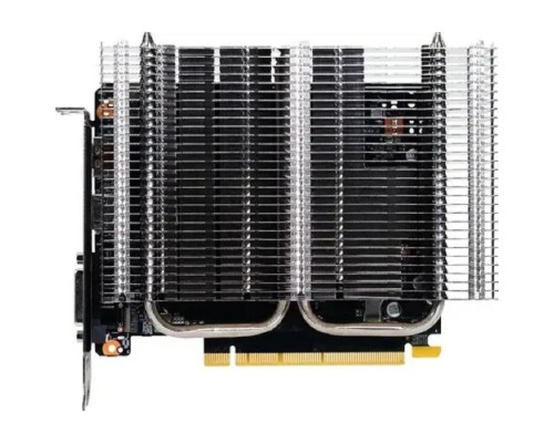 [Видеокарта] Видеокарта PALIT RTX3050 KALMX  6Gb 96bit GDDR6 1042/14000 DVIx1 HDMIx1 DPx1 HDCP Ret  (NE63050018JE-1070H)