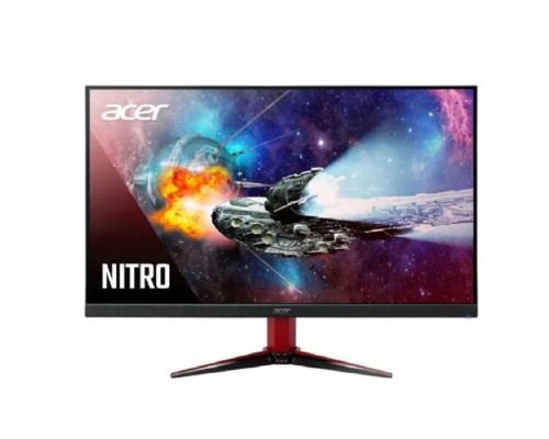 [Монитор] LCD Acer 27