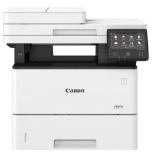 МФУ Canon i-SENSYS MF552dw (5160C011)