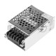 Источник питания 220 V AC/12 V DC 2 A 24 W с разъемами под винт, без влагозащиты (IP23)