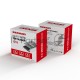 Источник питания 220 V AC/12 V DC 2 A 24 W с разъемами под винт, без влагозащиты (IP23)