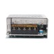 Источник питания 220 V AC/12 V DC 2 A 24 W с разъемами под винт, без влагозащиты (IP23)