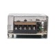 Источник питания 220 V AC/12 V DC 4,5 A 50 W с разъемами под винт, без влагозащиты (IP23)