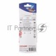 Шнур оптический Toslink  3М  REXANT