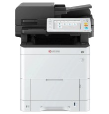 Kyocera ECOSYS MA4000cix (1102Z43NL0)