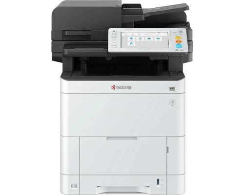 [принтер] Kyocera ECOSYS MA4000cix (1102Z43NL0)