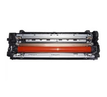 Узел фиксации KYOCERA FK-8115 ECOSYS M8124idn/ M8130idn