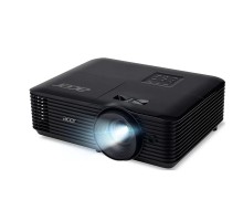 Acer X119H {DLP SVGA 4800 Lm 20000:1 EMEA 2.7 Kg EURO Power} 