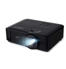 Acer X119H {DLP SVGA 4800 Lm 20000:1 EMEA 2.7 Kg EURO Power} 