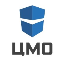 ЦМО Дверь ШТК-М-42.6-1 Н (без замка и петель) Новая модификация