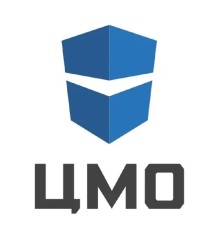 ЦМО Дверь ШТК-М-42.6-1 Н (без замка и петель) Новая модификация