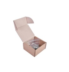 ЦМО Комплект монтажный двери КМД-ШТК-Э