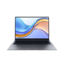 Honor MagicBook X16 2024 BRN-F5851C [5301AHHM] Space Gray 16