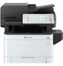 Kyocera ECOSYS MA3500cifx (1102Z33NL0)