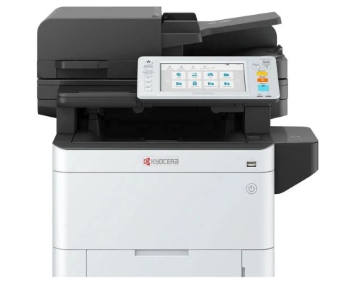 [принтер] Kyocera ECOSYS MA3500cifx (1102Z33NL0)
