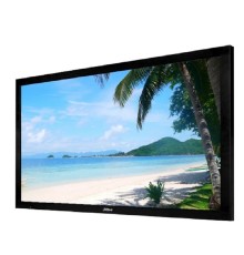 Dahua DHI-LM32-S200 31.5