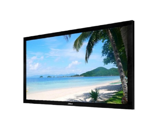 [Монитор] Dahua DHI-LM32-S200 31.5