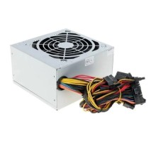 POWERMAN PMP-500ATX [6193557]
