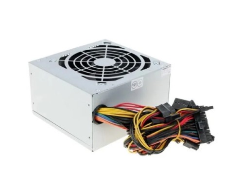 [Блок питания] POWERMAN PMP-500ATX [6193557]