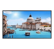 Dahua DHI-LM43-S200 42.5