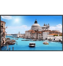 Dahua DHI-LM43-S200 42.5