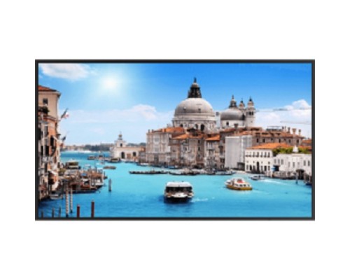 [Монитор] Dahua DHI-LM43-S200 42.5