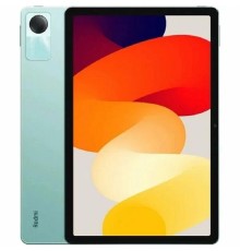 Xiaomi Redmi Pad SE 8GB/256GB Mint Green (51525)