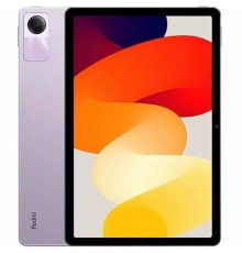 Xiaomi Redmi Pad SE 8GB/256GB Lavender Purple (51528)