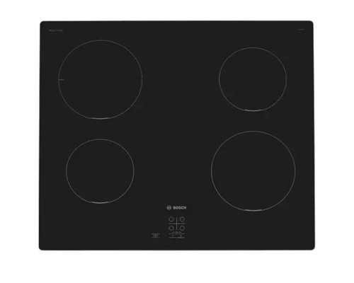 [Варочные панели Bosch] Индукционная варочная панель PUG611AA5E BOSCH