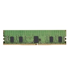 Память DDR4 Kingston KSM32RS8/16MFR 16Gb DIMM ECC Reg PC4-25600 CL22 3200MHz