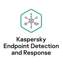 KL4708RAWFR Kaspersky EDR для бизнеса - Оптимальный Russian Edition.1500-2499 Node 1 year Renewal License - Лицензия
