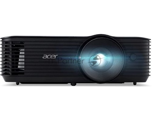 Проектор Acer X1128H DLP 4500Lm (800x600) 20000:1 ресурс лампы:6000часов 1xHDMI 2.7кг