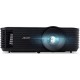 Проектор Acer X1128H DLP 4500Lm (800x600) 20000:1 ресурс лампы:6000часов 1xHDMI 2.7кг