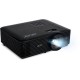 Проектор Acer X1128H DLP 4500Lm (800x600) 20000:1 ресурс лампы:6000часов 1xHDMI 2.7кг