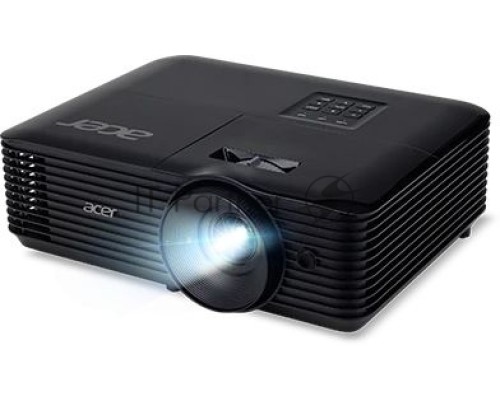 Проектор Acer X1128H DLP 4500Lm (800x600) 20000:1 ресурс лампы:6000часов 1xHDMI 2.7кг