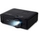 Проектор Acer X1128H DLP 4500Lm (800x600) 20000:1 ресурс лампы:6000часов 1xHDMI 2.7кг