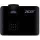 Проектор Acer X1128H DLP 4500Lm (800x600) 20000:1 ресурс лампы:6000часов 1xHDMI 2.7кг