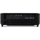 Проектор Acer X1128H DLP 4500Lm (800x600) 20000:1 ресурс лампы:6000часов 1xHDMI 2.7кг