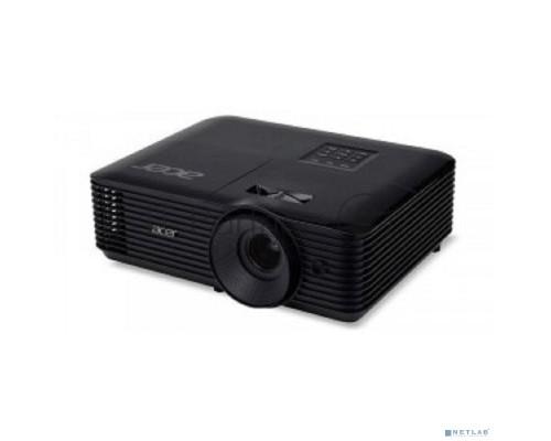 Проектор Acer X1128H DLP 4500Lm (800x600) 20000:1 ресурс лампы:6000часов 1xHDMI 2.7кг