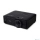 Проектор Acer X1128H DLP 4500Lm (800x600) 20000:1 ресурс лампы:6000часов 1xHDMI 2.7кг