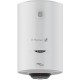 Водонагреватель Ariston PRO1 R INOX ABS 30 V SLIM 2K 2кВт 30л электрический настенный/белый