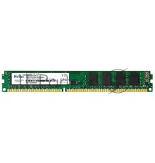 Оперативная память Netac 4GB DDR3 1600MHz DIMM CL11 1.5V / NTBSD3P16SP-04