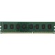 Оперативная память Netac 4GB DDR3 1600MHz DIMM CL11 1.5V / NTBSD3P16SP-04