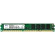 Оперативная память Netac 4GB DDR3 1600MHz DIMM CL11 1.5V / NTBSD3P16SP-04