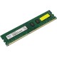 Оперативная память Netac 4GB DDR3 1600MHz DIMM CL11 1.5V / NTBSD3P16SP-04